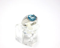 指輪&nbsp;１８金買取