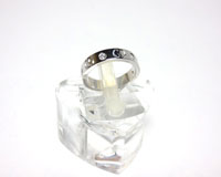 グッチの指輪買取