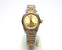 ロレックスの買取