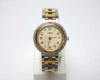 印台リング買取