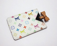 印台リング買取