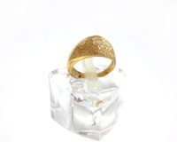 プラチナネックレス買取