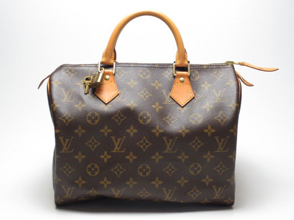 スピーディ３０買取