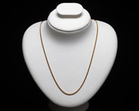 モノグラム アンプラント オダシューズＰＭ買取