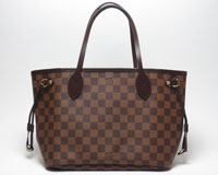 ネヴァーフル買取