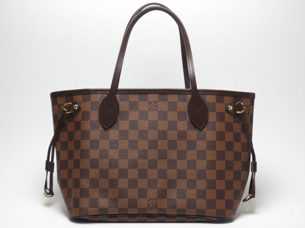 ネヴァーフル買取