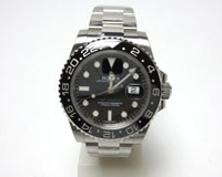 ロレックス買取