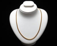 印台リング買取