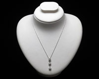 印台リング買取