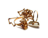 金１４.６gの買取