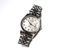 ロレックスの買取