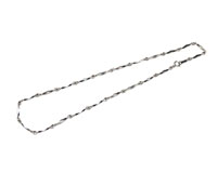 プラチナネックレスの買取