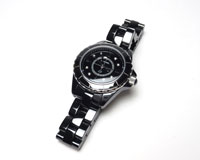 シャネルの買取