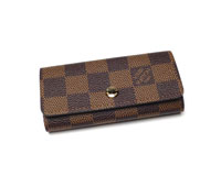 ルイ・ヴィトンの買取