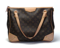 ルイ・ヴィトンモノグラムエストレーラMMの買取