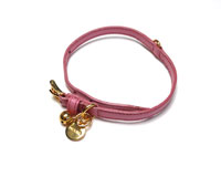 18金喜平ネックレスの買取