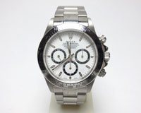 ロレックスデイトナ買取