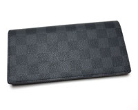 ダミエグラフィット買取