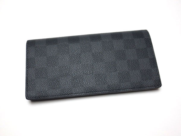 ルイヴィトン買取