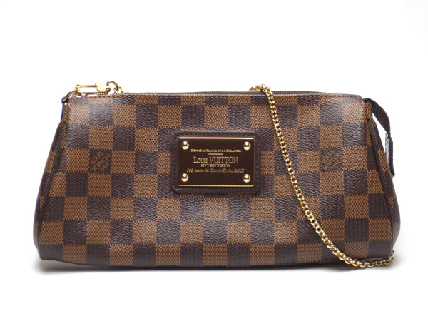 ルイヴィトン買取