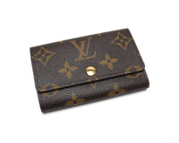 モノグラムミュルティクレ買取