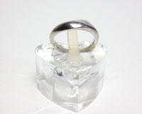 指輪プラチナ９５０買取