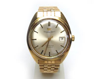 ＩＷＣヨットクラブＹＧ／ＹＧ&nbsp;ＡＴ買取