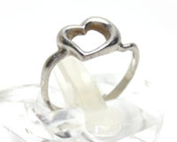 プラチナ９００指輪買取