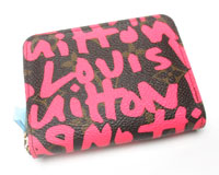 ルイ・ヴィトン&nbsp;コインパース買取