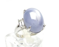 プラチナ９００指輪買取