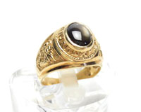 金インゴットの買取