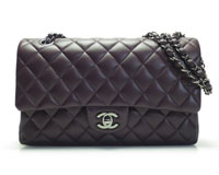 シャネル&nbsp;マトラッセの買取