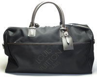 ルイ・ヴィトン&nbsp;ダミエジェアン&nbsp;アルバトロス&nbsp;(廃盤)の買取