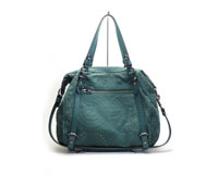 コーチ&nbsp;ショルダーバッグの買取