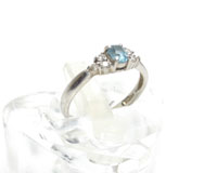 プラチナ９００指輪の買取