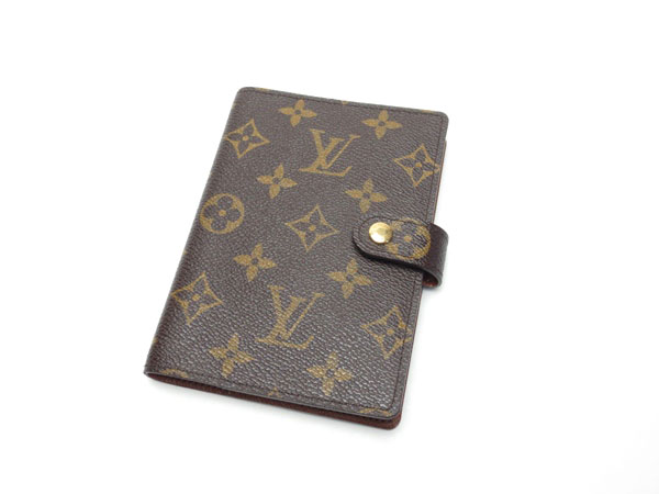 １８金ネックレスの買取