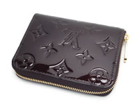 ルイ・ヴィトン&nbsp;ヴェルニ&nbsp;ジッピー・コインパースの買取