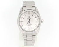 ルイ・ヴィトン&nbsp;ダミエ&nbsp;ジッピー・ウォレット&nbsp;エベヌの買取