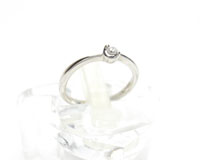 プラチナ９５０指輪の買取