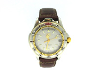 タグホイヤーの買取