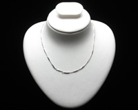 Ｋ１４ＷＧネックレスの買取