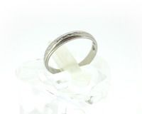 プラチナ８５０指輪の買取