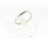 プラチナ９００指輪の買取