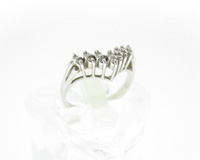 プラチナ９００指輪の買取