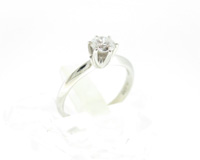 プラチナ９００指輪の買取