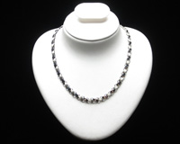 プラチナ８５０ネックレスの買取