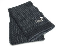 ルイ・ヴィトン&nbsp;エシャルプ・エレノア&nbsp;マフラー&nbsp;(廃盤)の買取