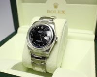 グッチ&nbsp;レディース時計の買取