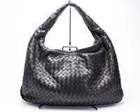 ボッテガ・ヴェネタ&nbsp;ショルダーバッグの買取