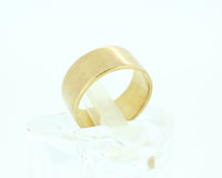 １８金指輪の買取